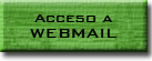 Botón Webmail